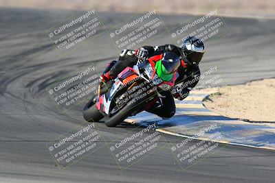 media/May-15-2022-SoCal Trackdays (Sun) [[33a09aef31]]/Turns 9 and 8 Set 1 (750am)/